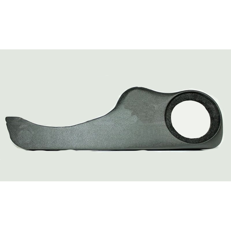 Подиум ВАЗ 2114 16x + рупор