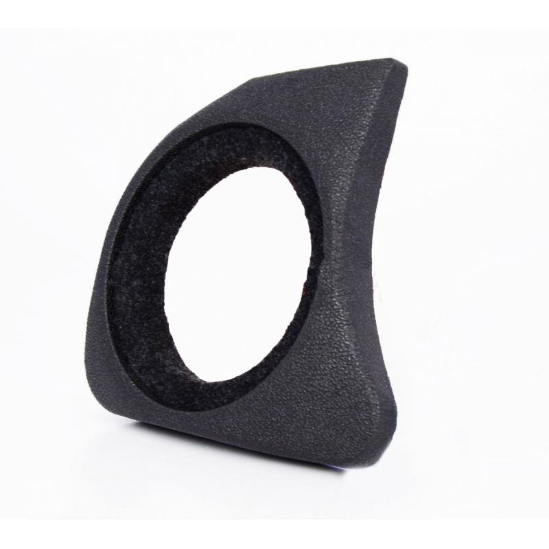 Подиум Лада Приора 16x