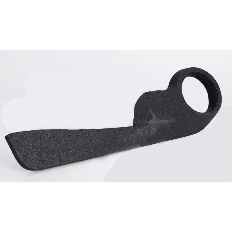 Подиум ВАЗ 2101 16x + рупор