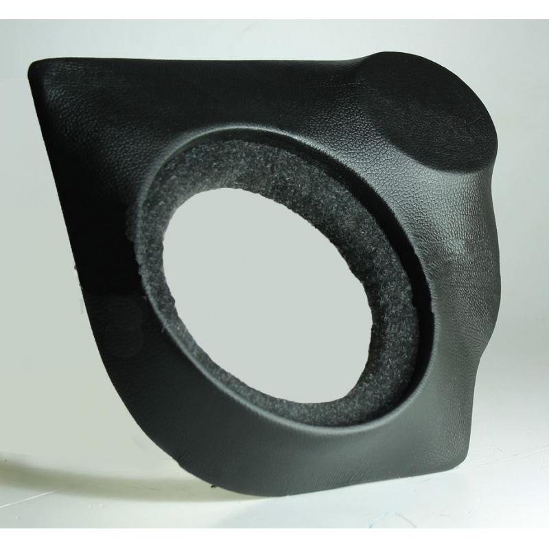 Подиум Лада Калина 16x + рупор