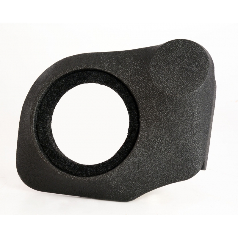 Подиум Лада Приора 16x + рупор