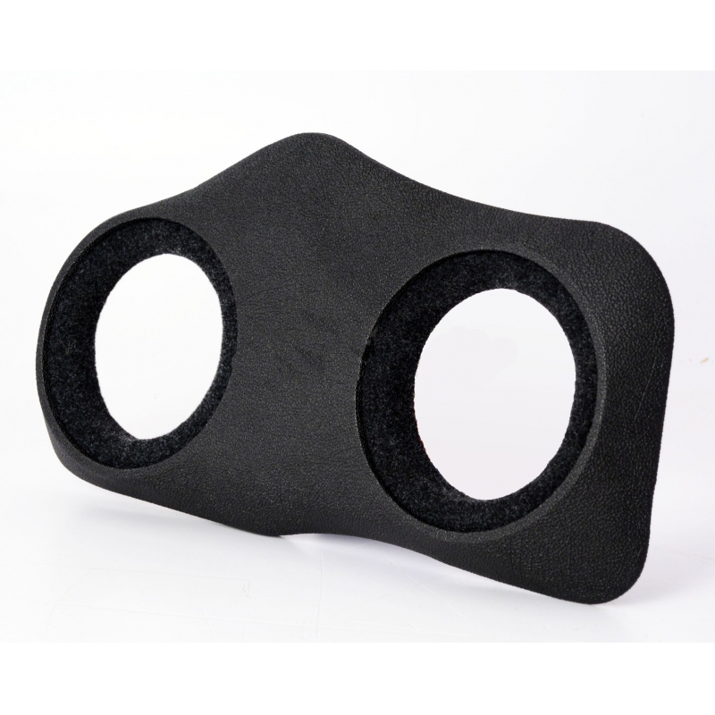 Подиум Лада Приора 16x + 16x