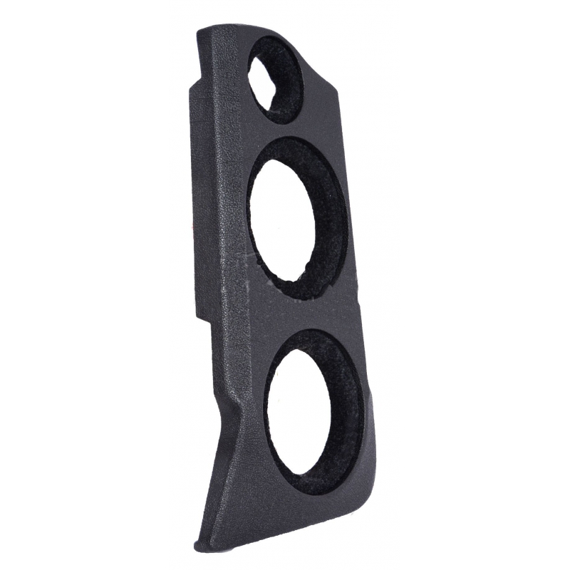 Подиум Niva Urban 16x + 16x + рупор