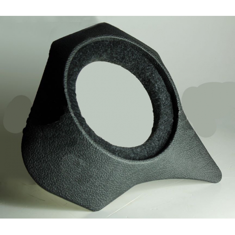 Подиум Лада Гранта 16x