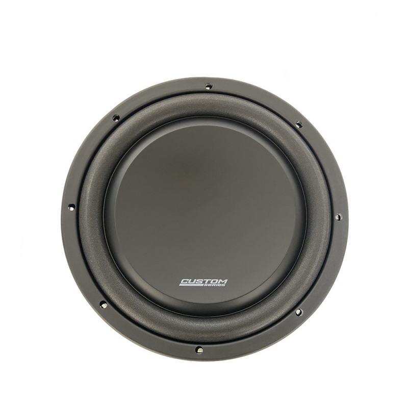 Dynamic State CUSTOM CSW-S30