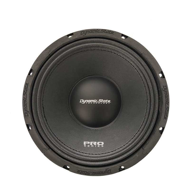 Dynamic State PRO PMW-250