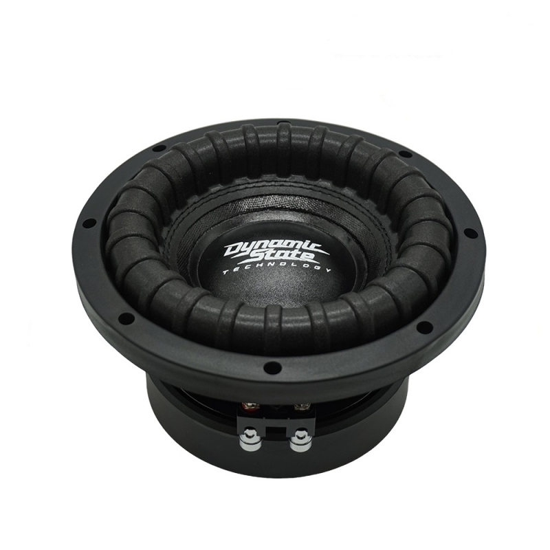 Dynamic State CSW-204C