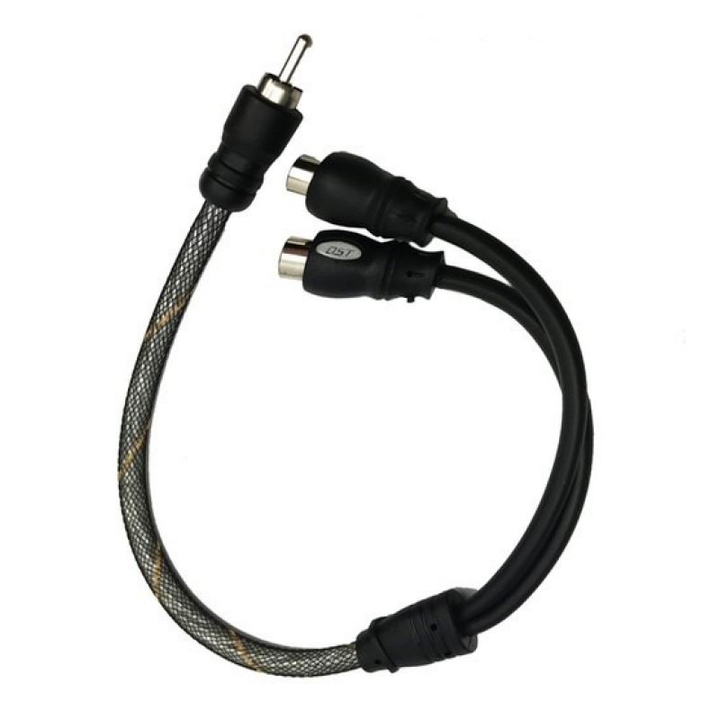 Dynamic State RCP-1M2F SERIES 1