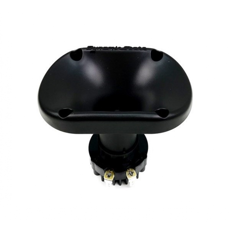 Dynamic State NEO NT-85