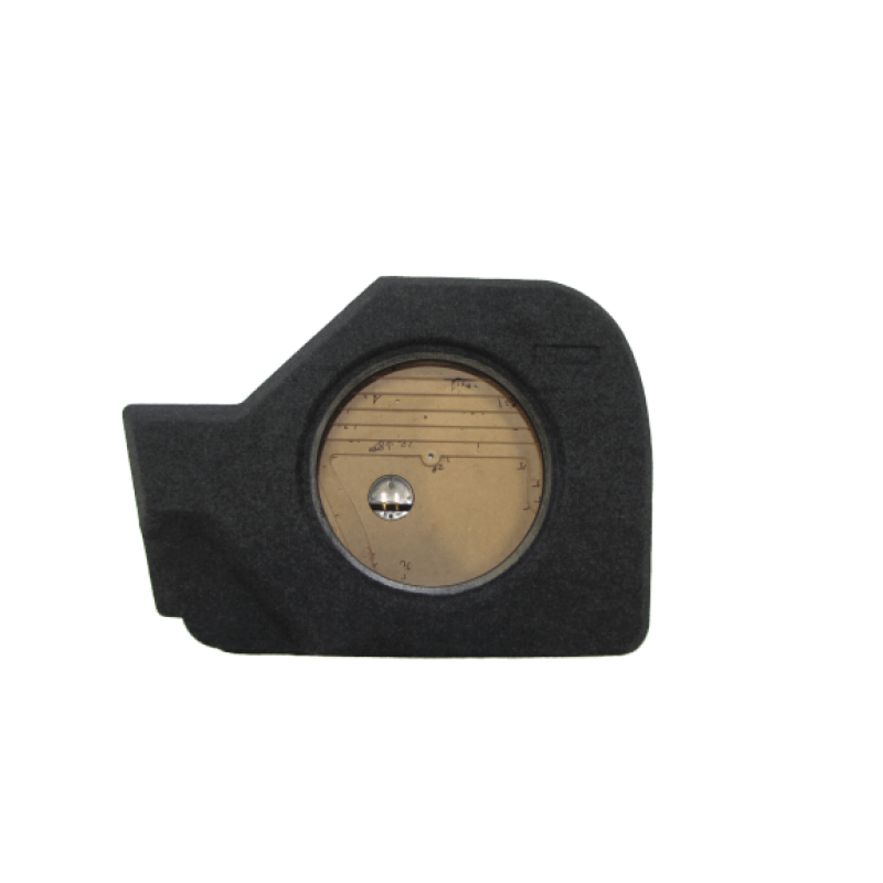 Короб стелс Lada Granta Liftback