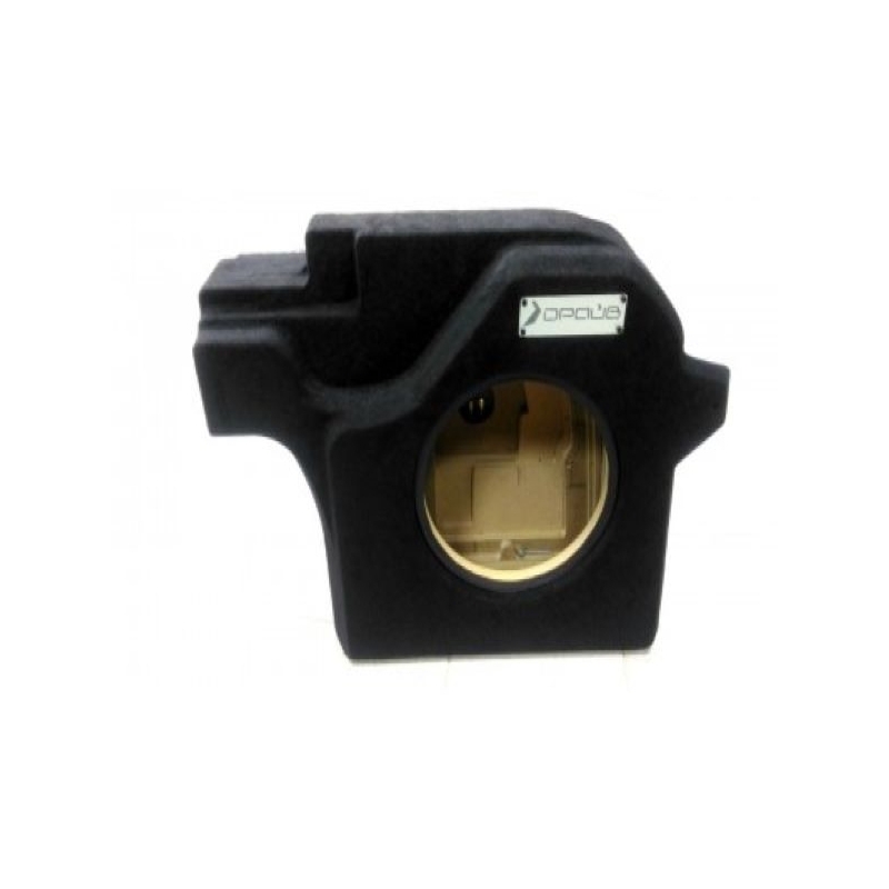 Короб стелс Lada Granta Sedan