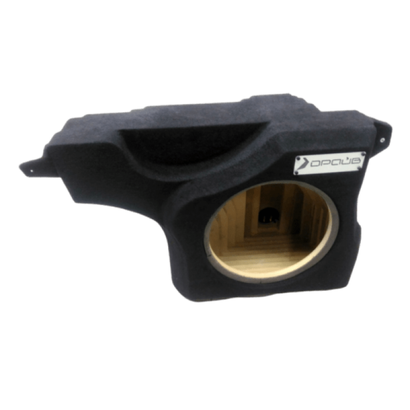 Короб стелс Lada Vesta Sedan