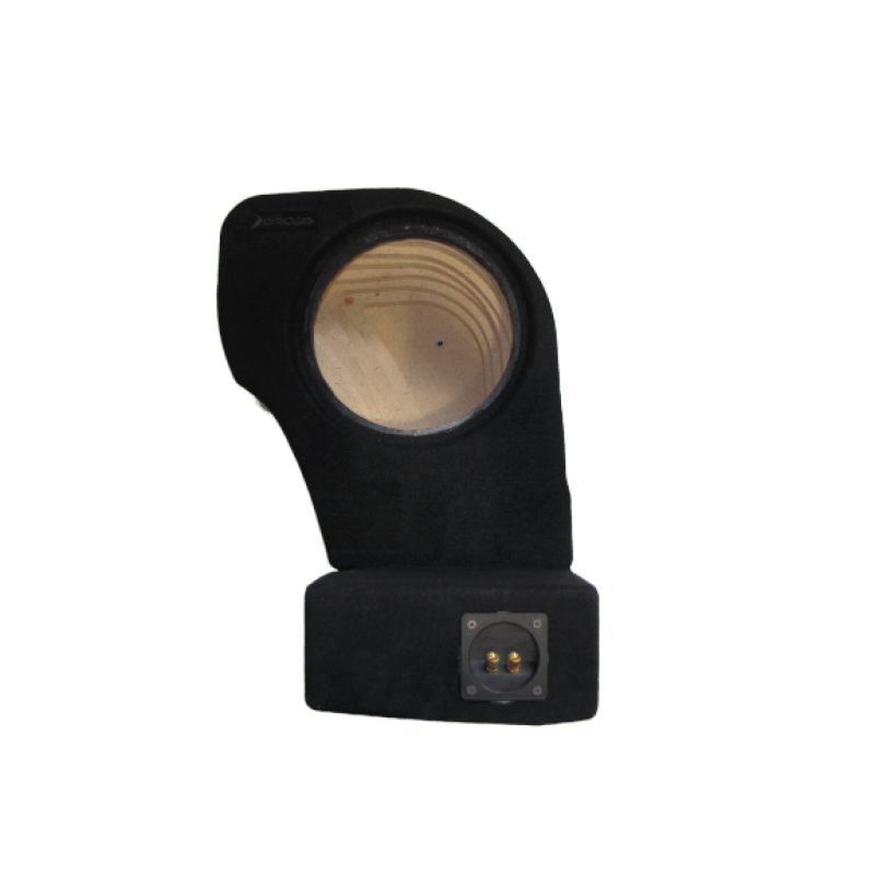 Короб стелс Mazda CX 5 II (2017 г - н.в.)