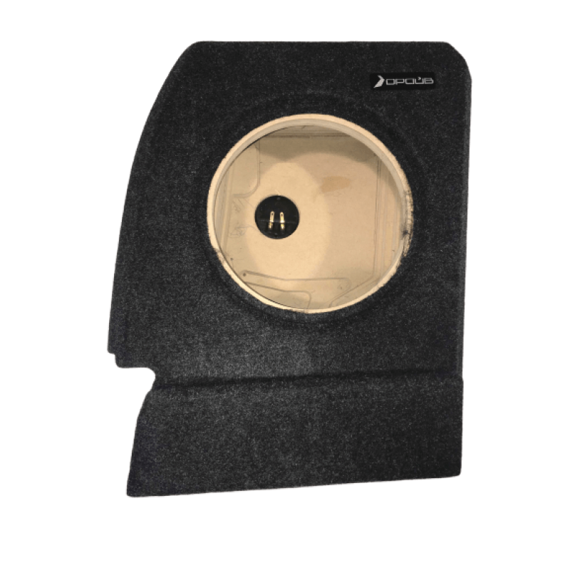 Короб стелс Stels RENAULT Duster