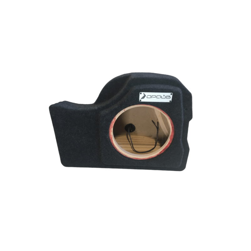 Короб стелс Toyota Camry XV50/XV55