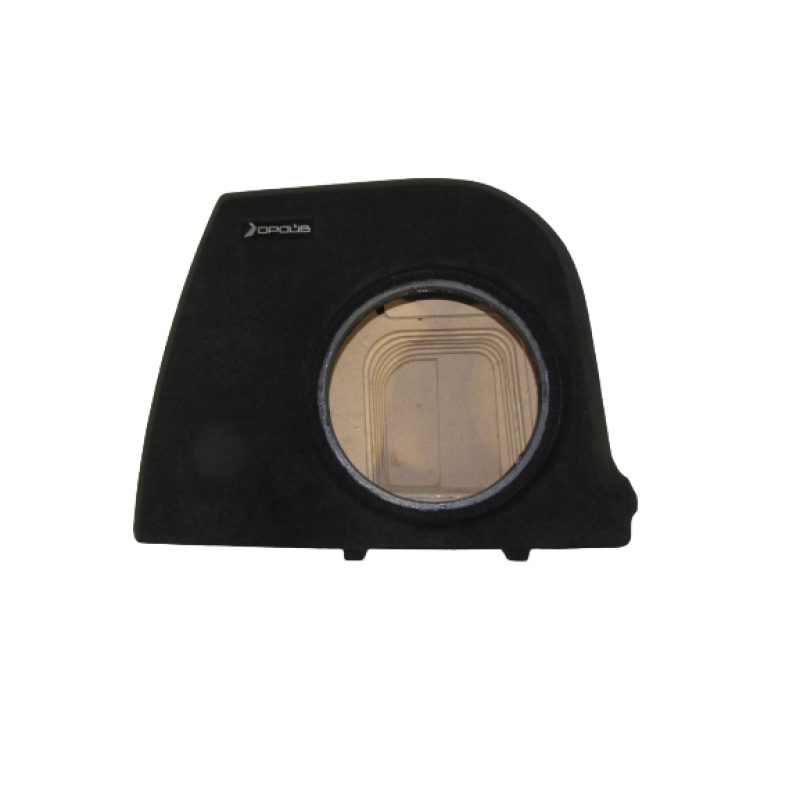 Короб стелс Тойота RAV 4 2020 (XA50)