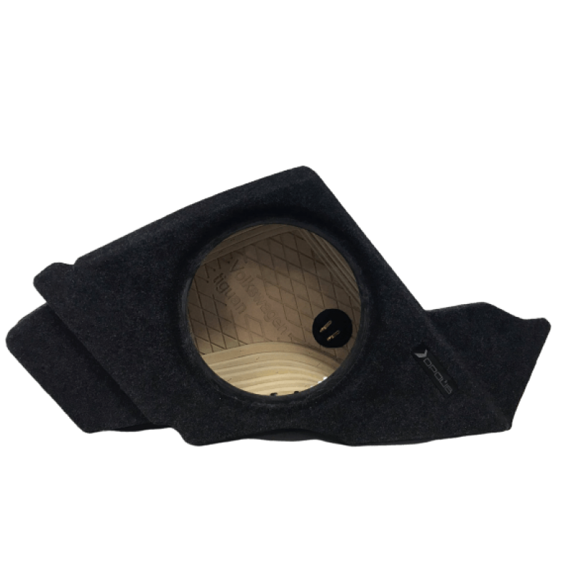 Короб стелс VW Tiguan 2