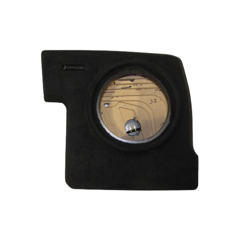 Короб стелс Лада Гранта Универсал/Калина 2 Универсал