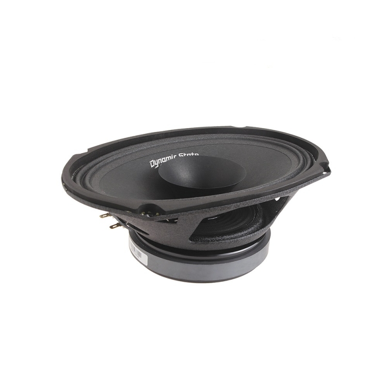 Dynamic State CUSTOM CM-69V Voicer