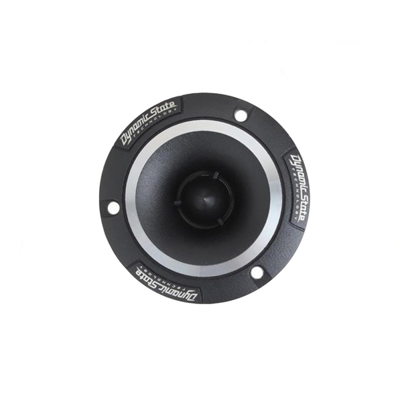 Dynamic State CUSTOM CT-100