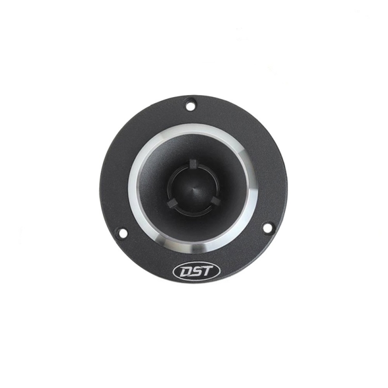 Dynamic State CUSTOM CT-95