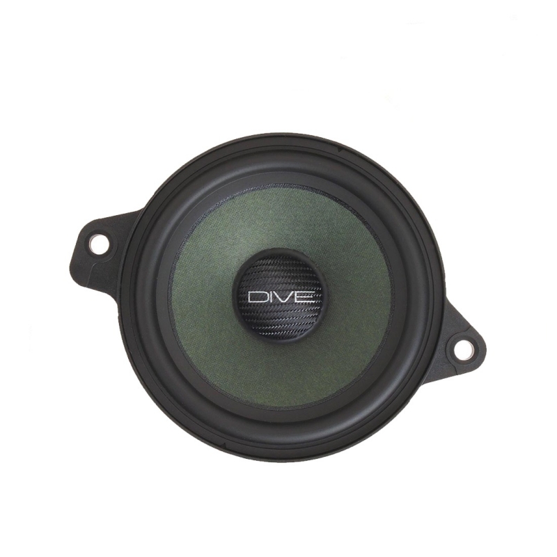 Dynamic State DAU-M100