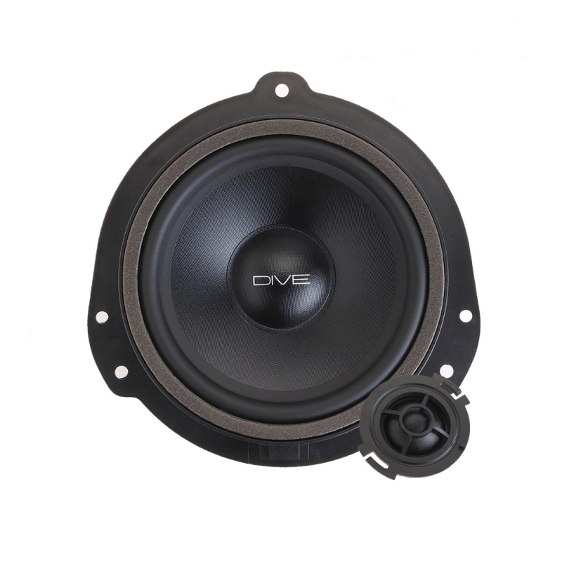 Dynamic State DAU-CS162 