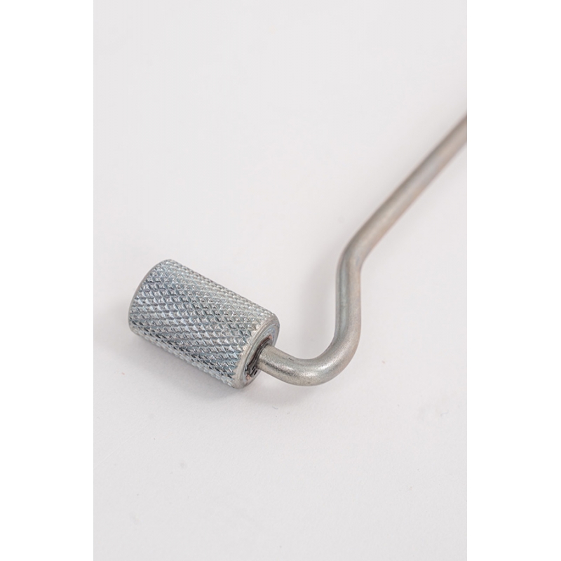 Валик прикаточный (профи 200)