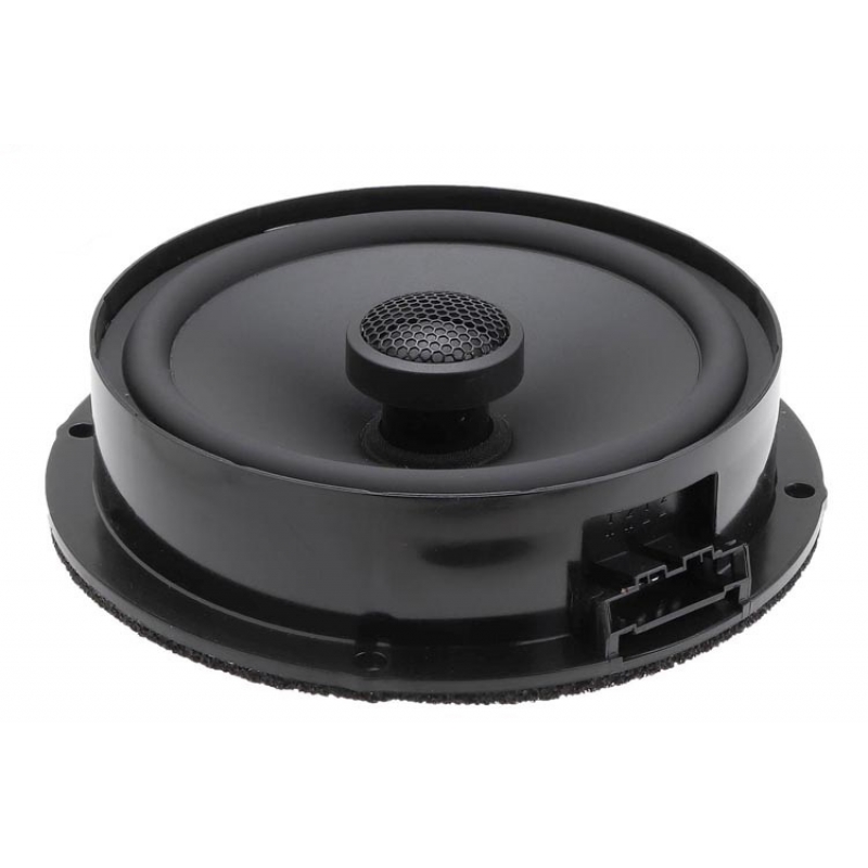 Dynamic State DVW-CX16.1