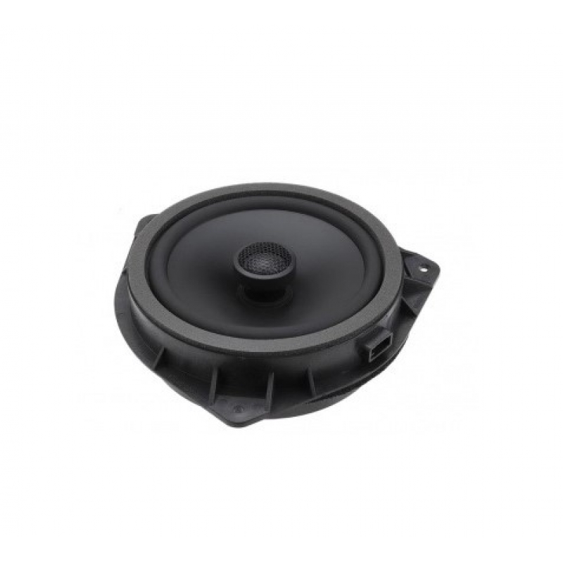 Dynamic State DTL-CX16