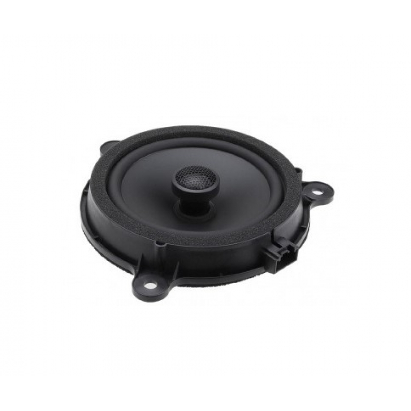 Dynamic State DMZ-CX16