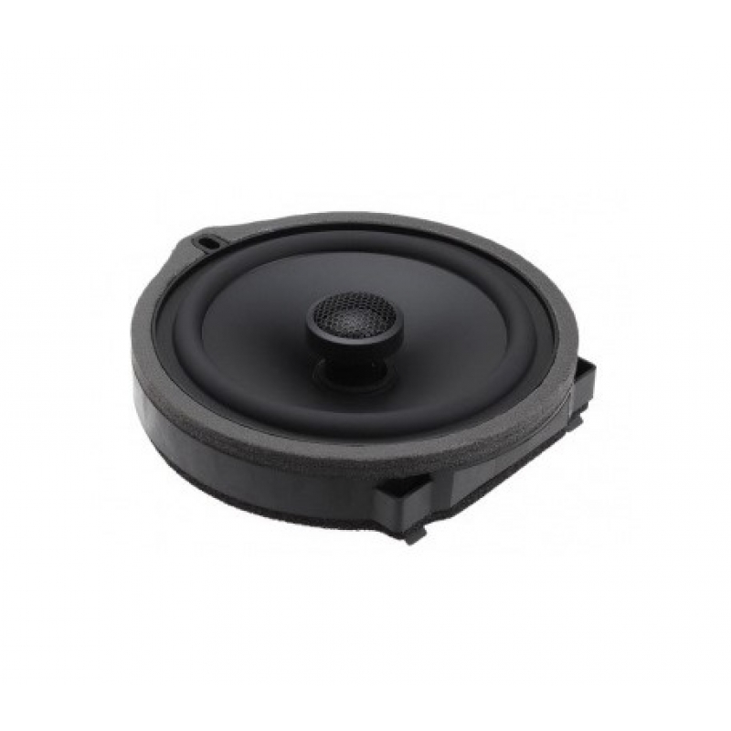 Dynamic State DHA-CX16