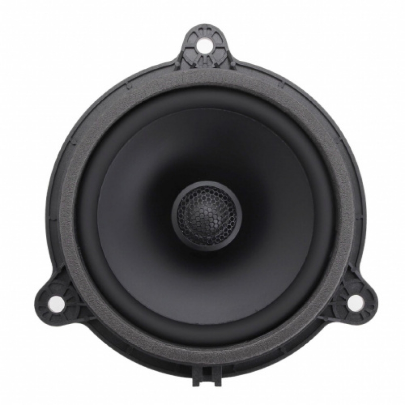 Dynamic State DNR-CX16