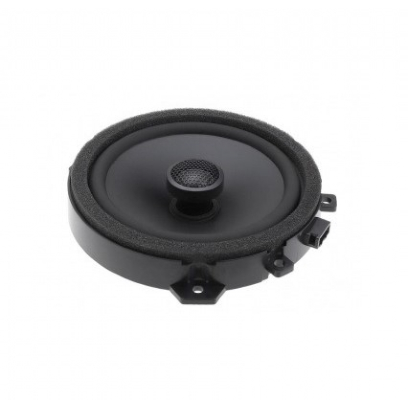 Dynamic State DHK-CX16.1