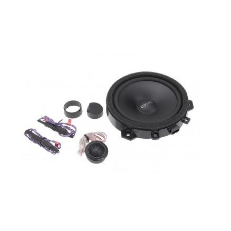 Dynamic State DHK-CS16.1