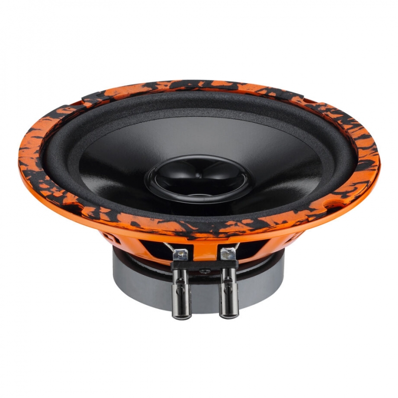 DL Audio Gryphon Lite 165 v2