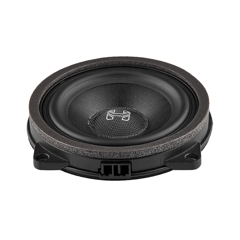 BLACK HYDRA HBO-425C BMW