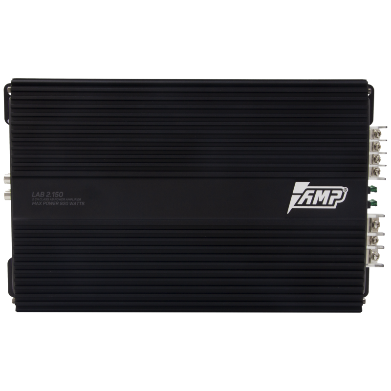 AMP MASS 2.150