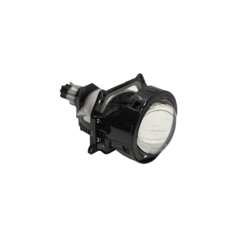 Светодиодный би-модуль LightWay A3 MAX