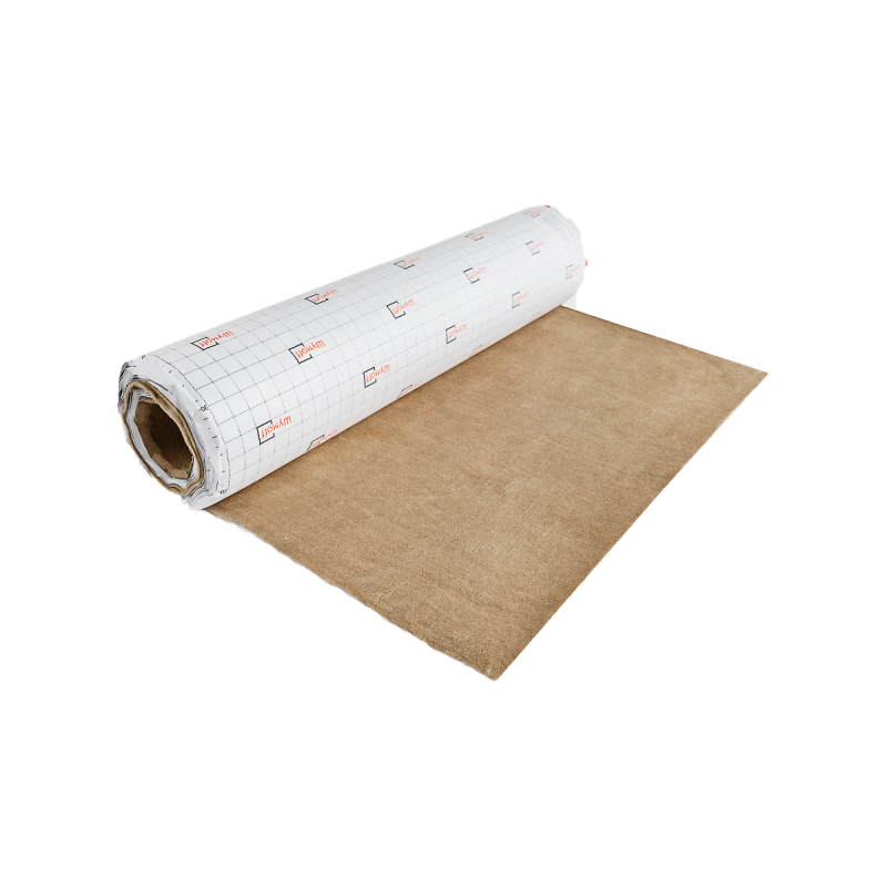 Декоративные материалы