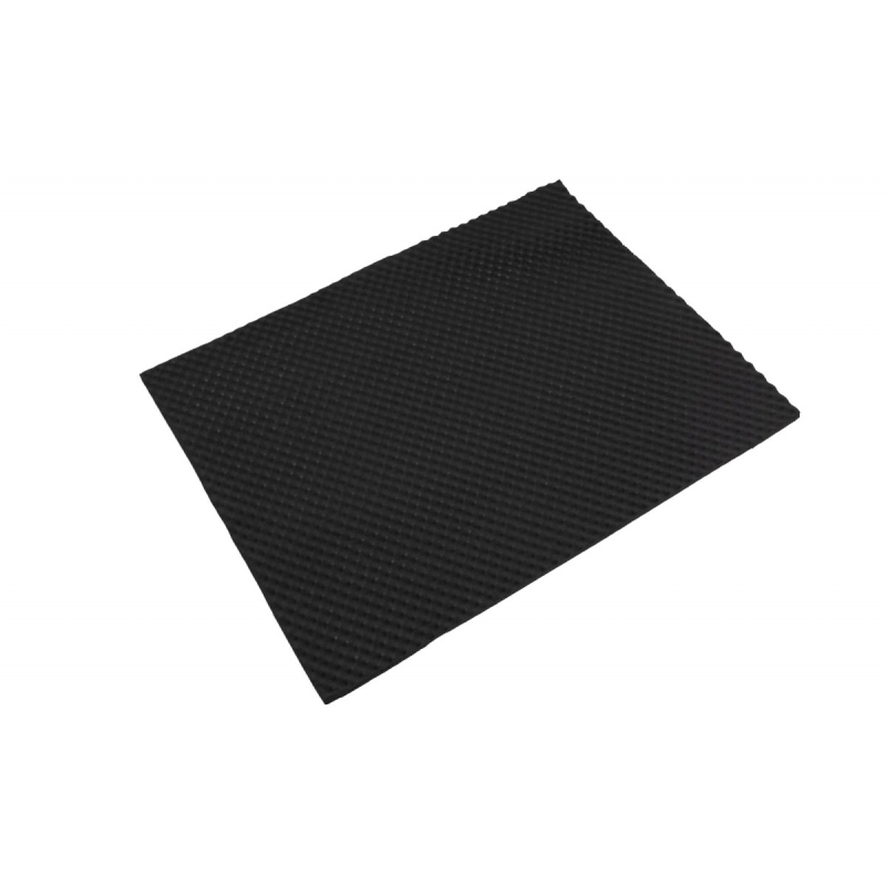 Шумопоглотители Шумофф