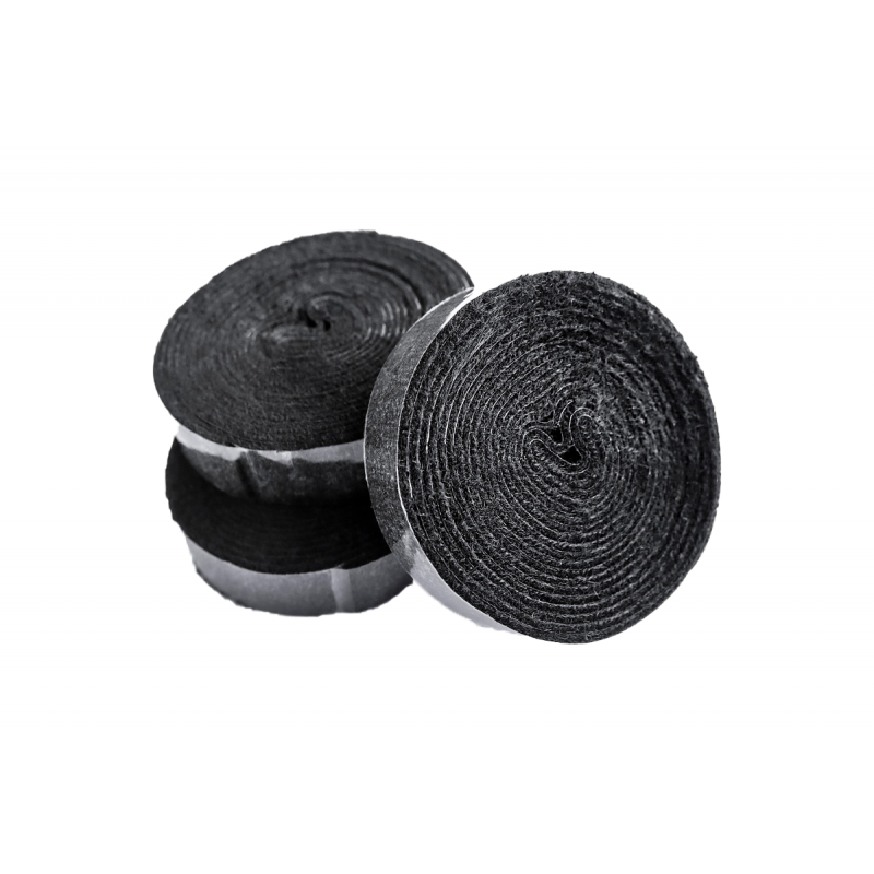 Уплотнители и антискрипы