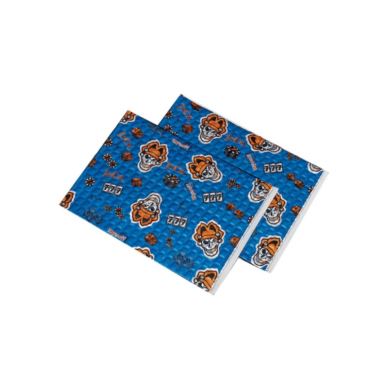 Шумофф Super Jack 3.6 (0,27 х 0,37)