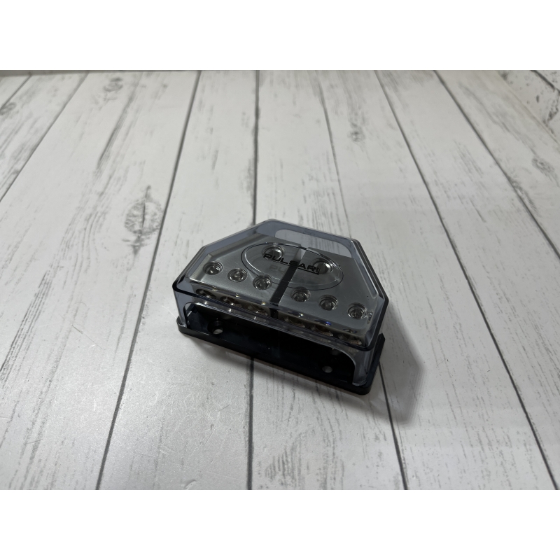 Дистрибьютор Pulsar DB-26