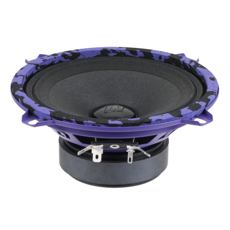 DL Audio Piranha 130