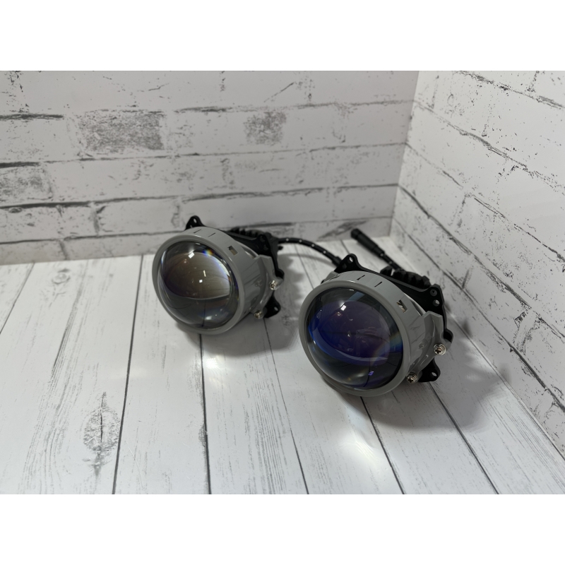 Светодиодные BiLed модули LightWay A20