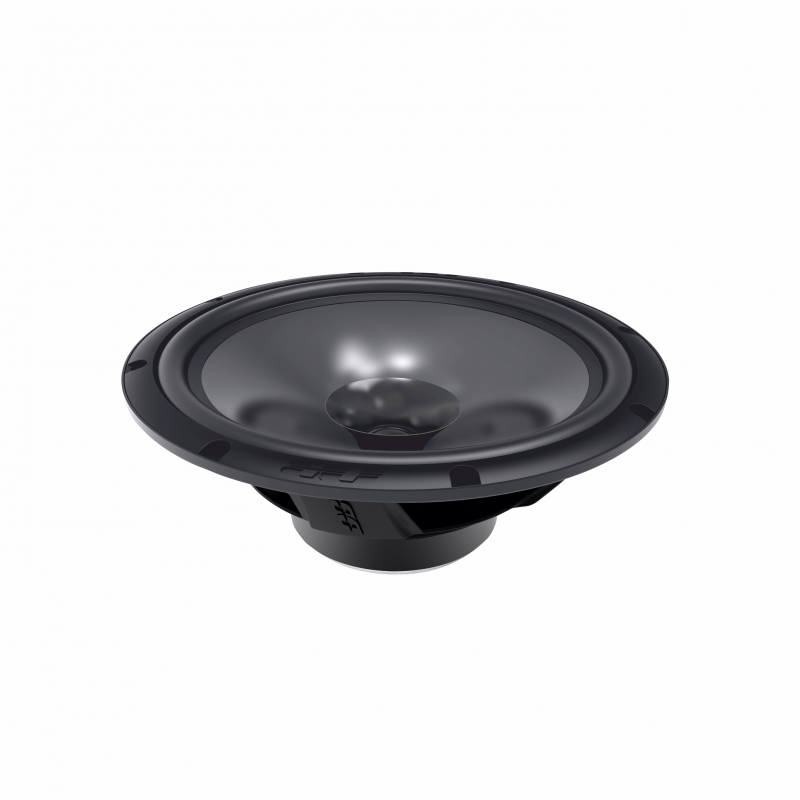 Alphard MACHETE MLH-60