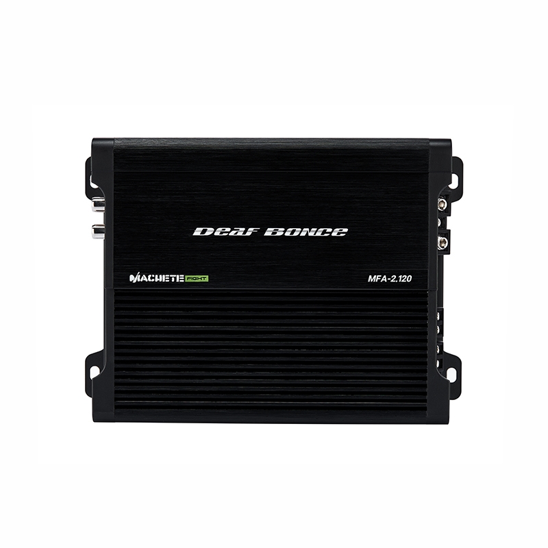 Alphard Machete MFA-2.120