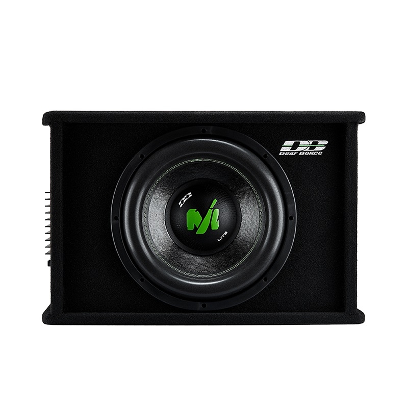 Alphard MACHETE ML-12A