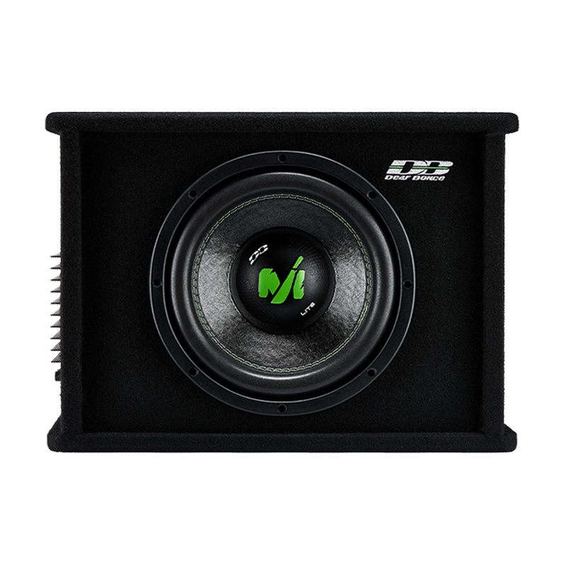 Alphard MACHETE ML-10A